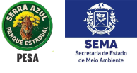 PESA E SEMA