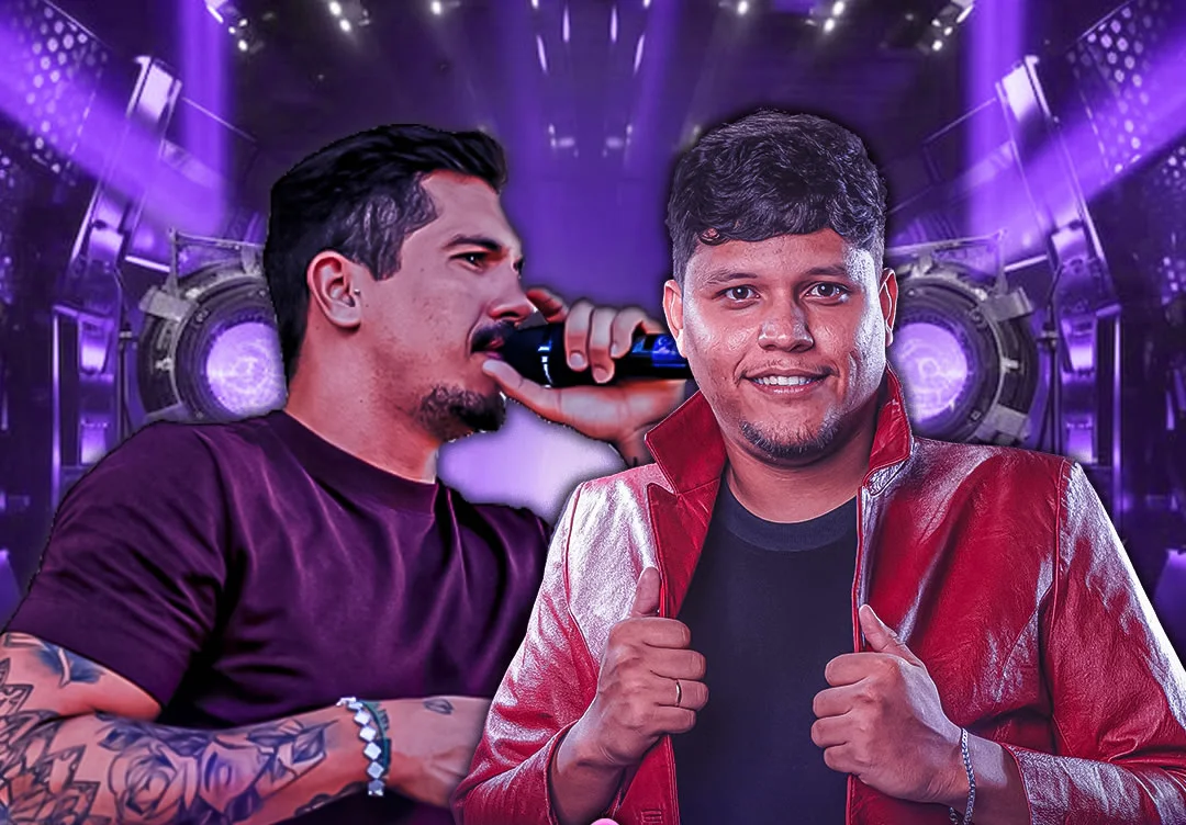 Banda Studio Band