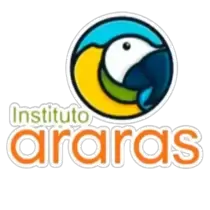 Instituto Araras