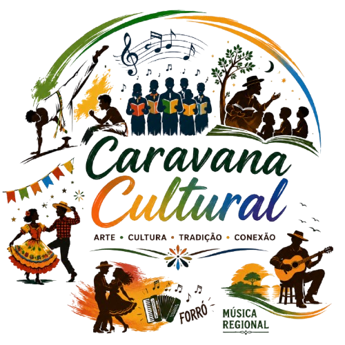 Caravana Cultural