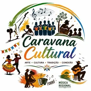 Caravana Cultural