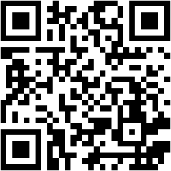 QR Code do mapa do evento